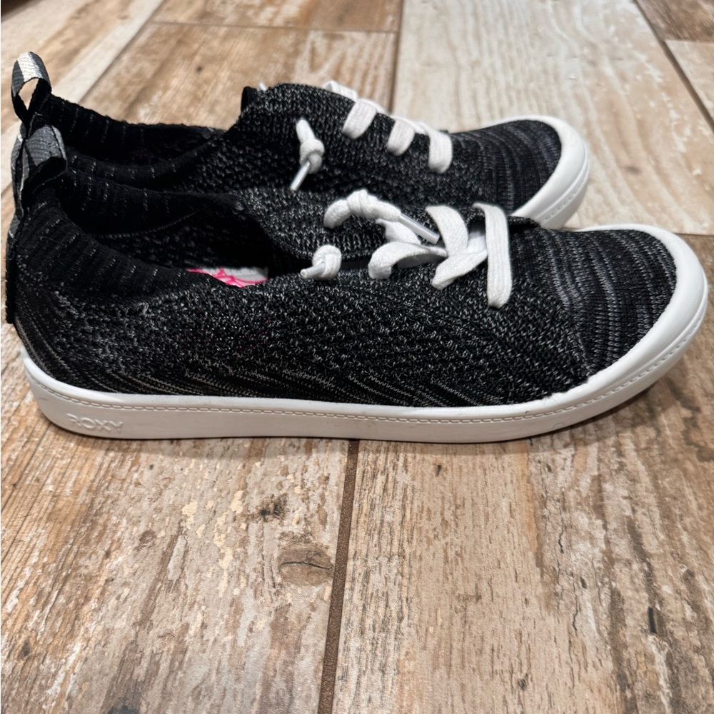Roxy shoes